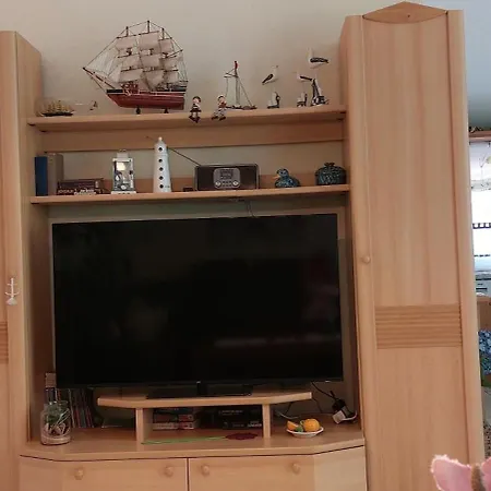 Σπίτι διακοπών 